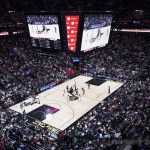 DSG calls in mediators to resolve RSN standoff for start of NBA and NHL  seasons - SportsPro