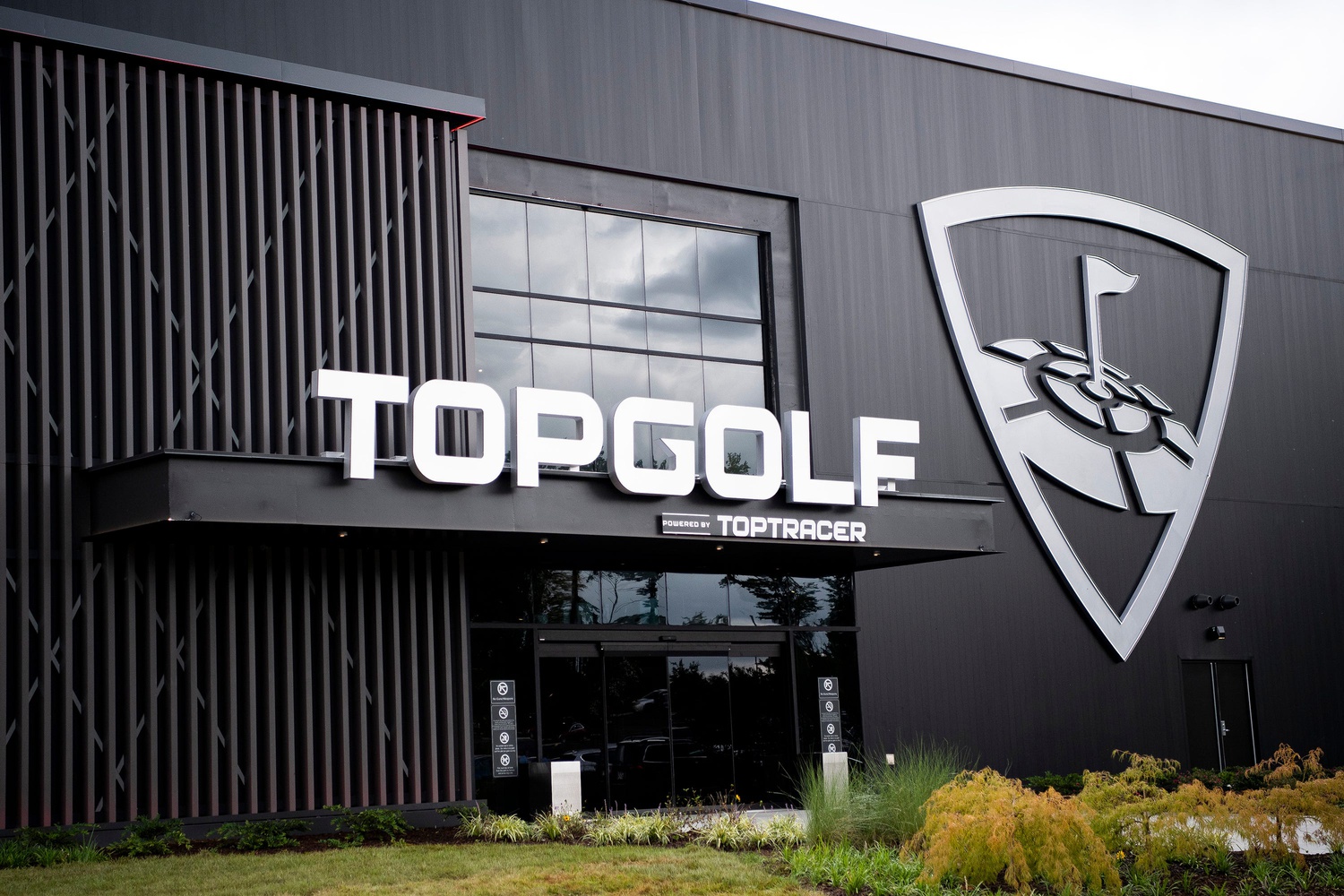 Topgolf Callaway buys BigShots for $29 million