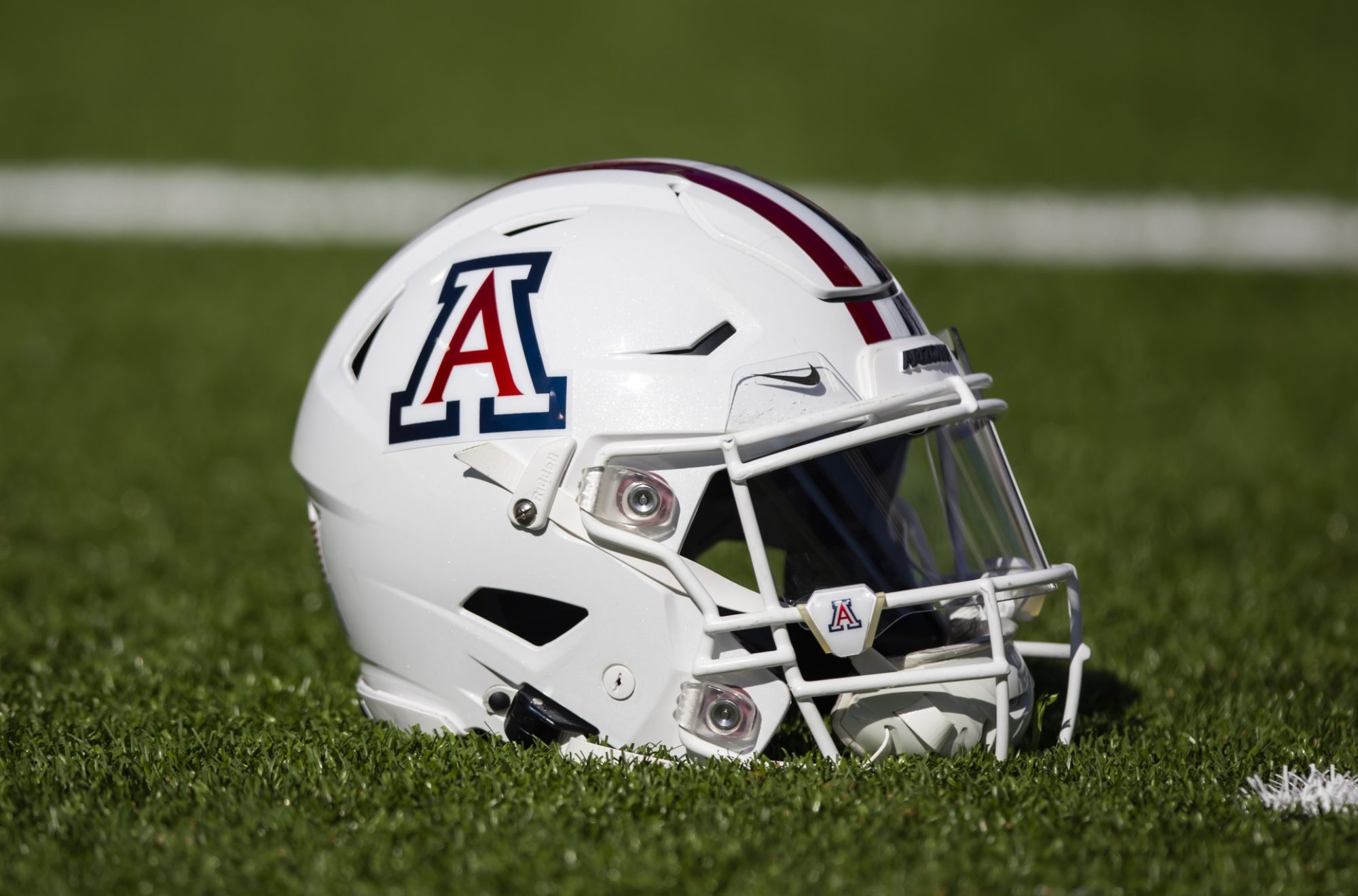 Financial Woes Could Force Arizona To Cut Sports Programs