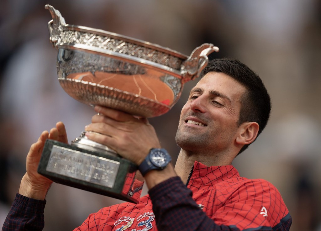 ATP Announces Record $37.5 Million Prize Money Increase For 2023, ATP Tour