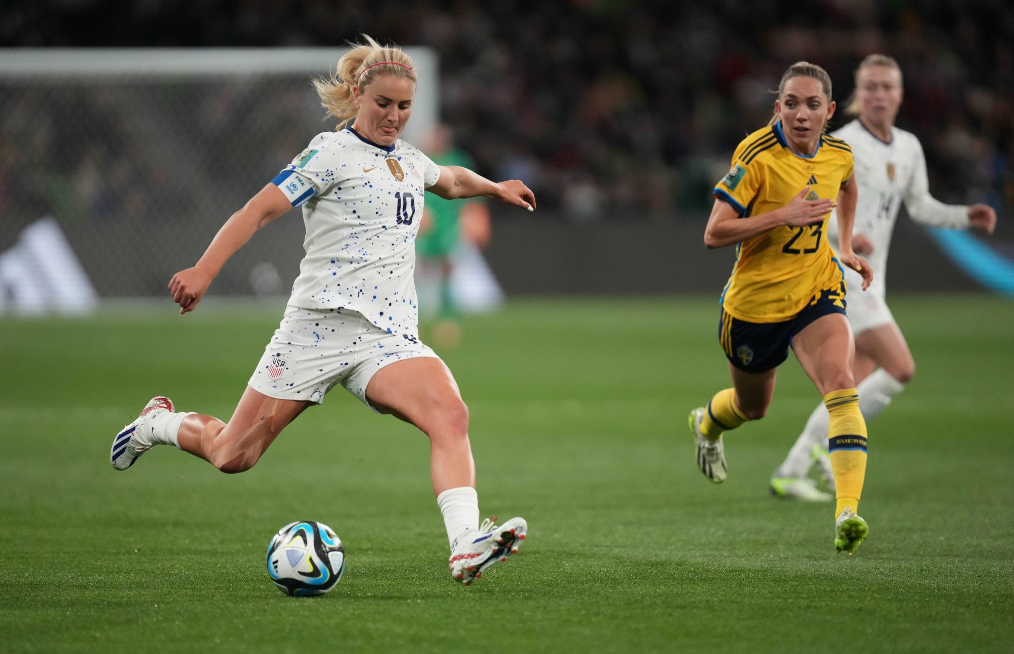 two-u-s-world-cups-in-two-years