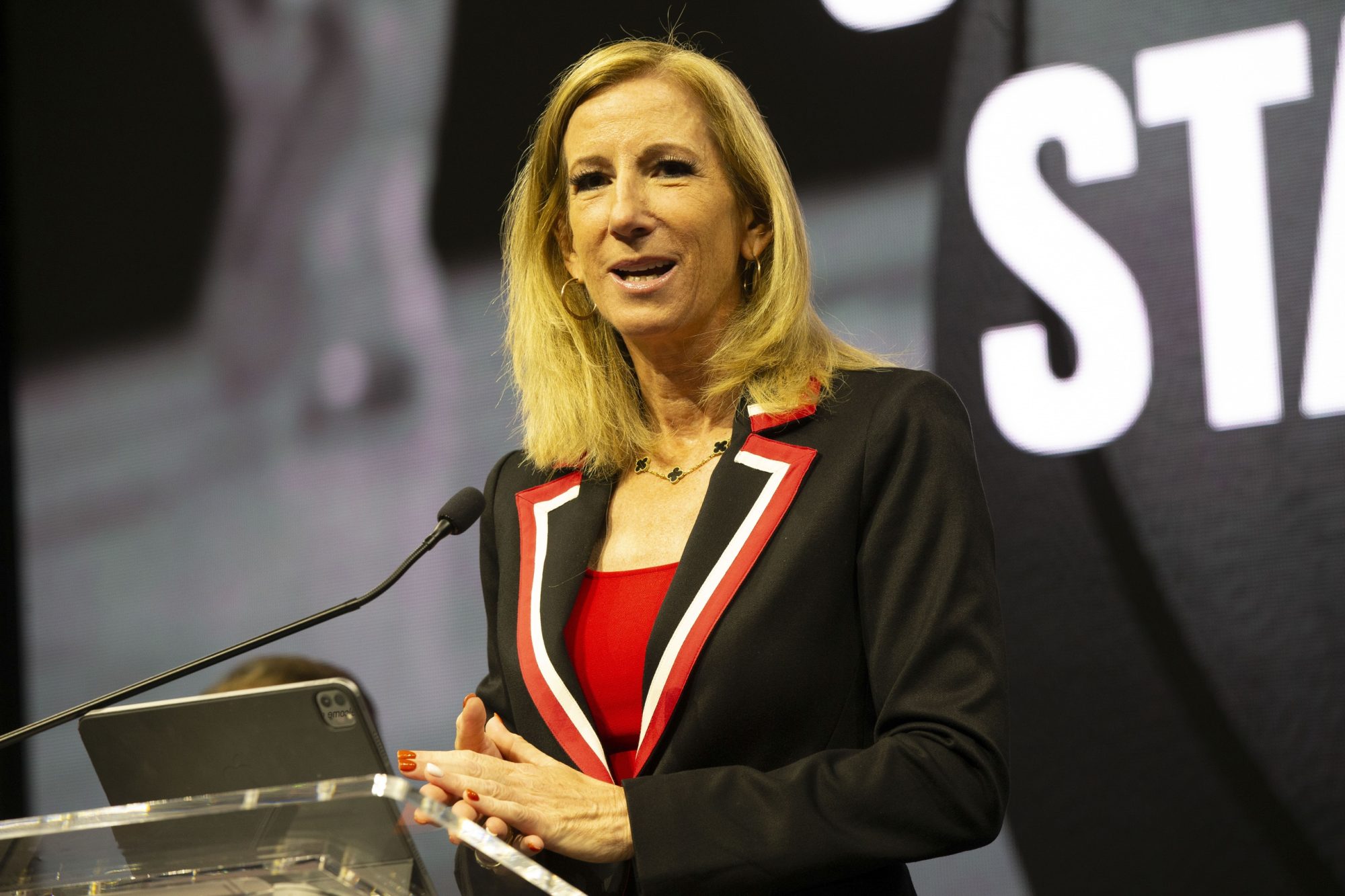 Why the WNBA Pulled Out of Portland