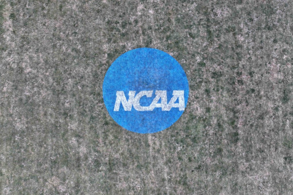 NCAA President Charlie Baker has proposed new rules that would allow athletes to receive more compensation.