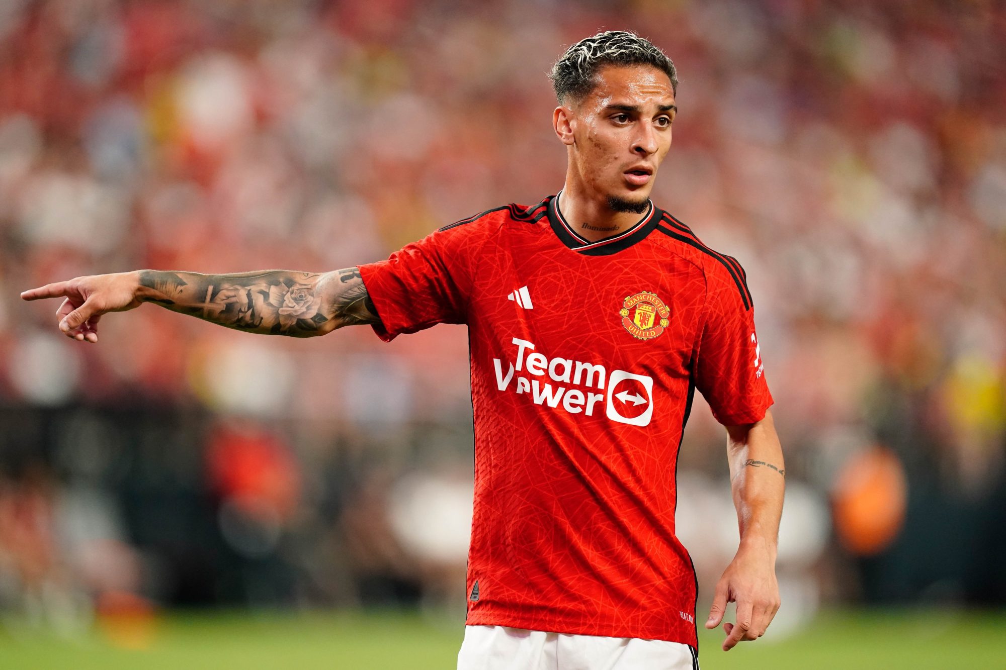 Ratcliffe s 1 3B Injection Paves Way For New Manchester United Era ratcliffe-s-1-3b-injection-paves-way-for-new-manchester-united-era