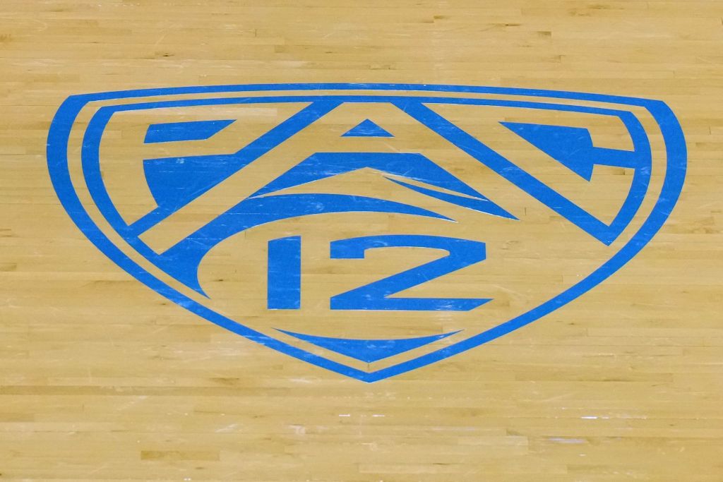 OSU and WSU have settled with the Pac-12.