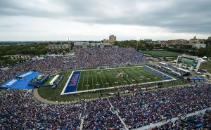 Kansas