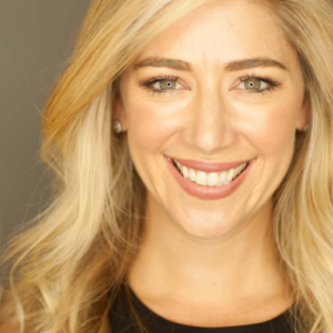 Sarah Schuler