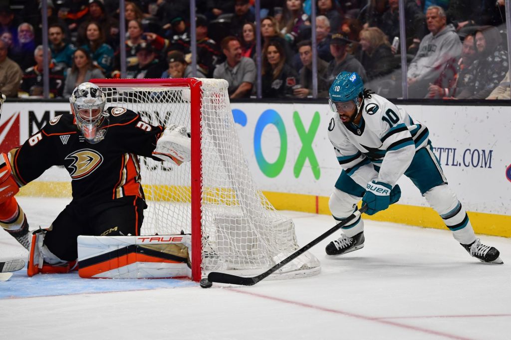 NHL