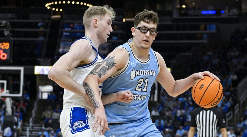 Invesco QQQ Is The NCAA's Official ETF And Ready For March Madness