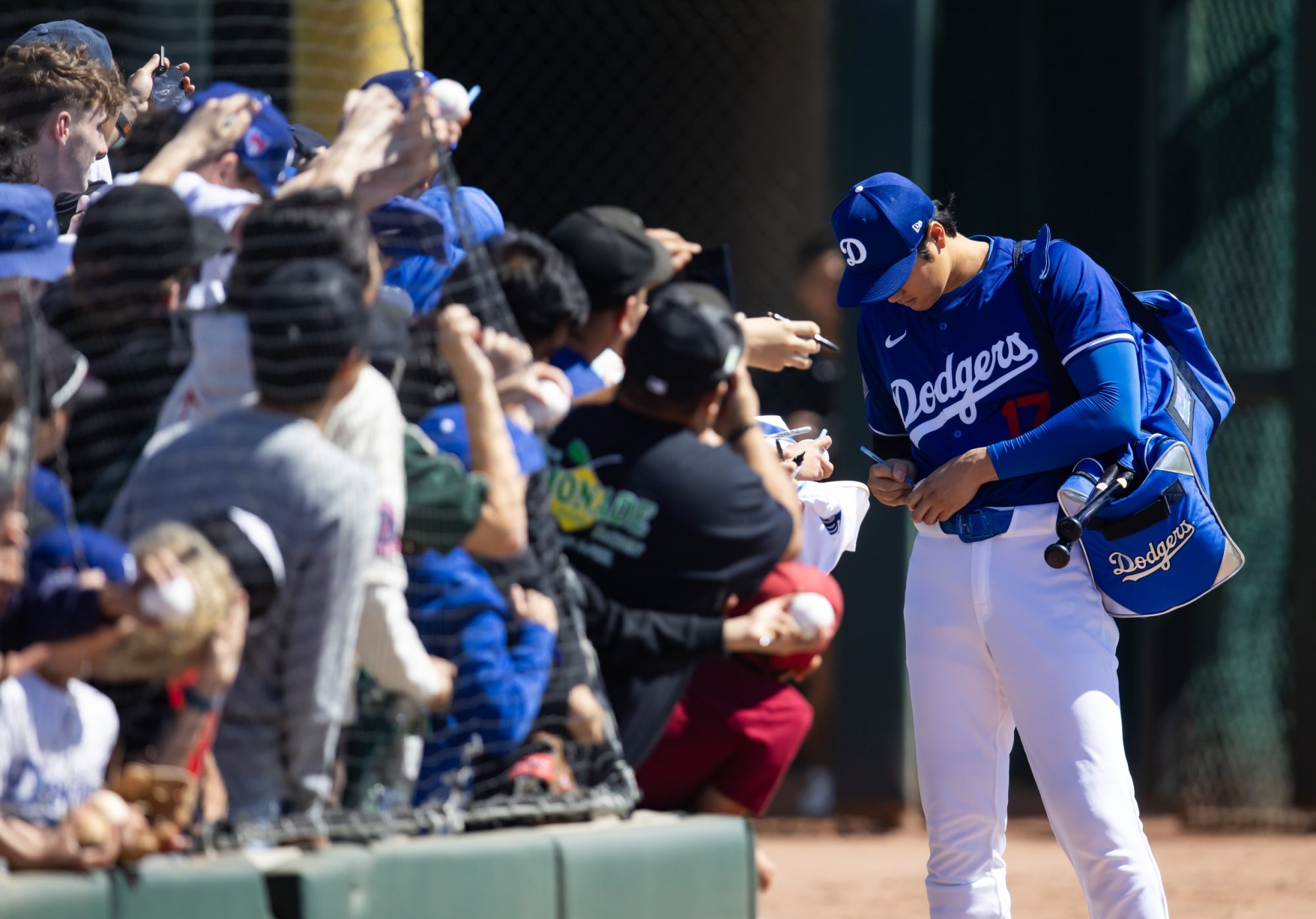 The 25 Highest-Paid MLB Pitchers