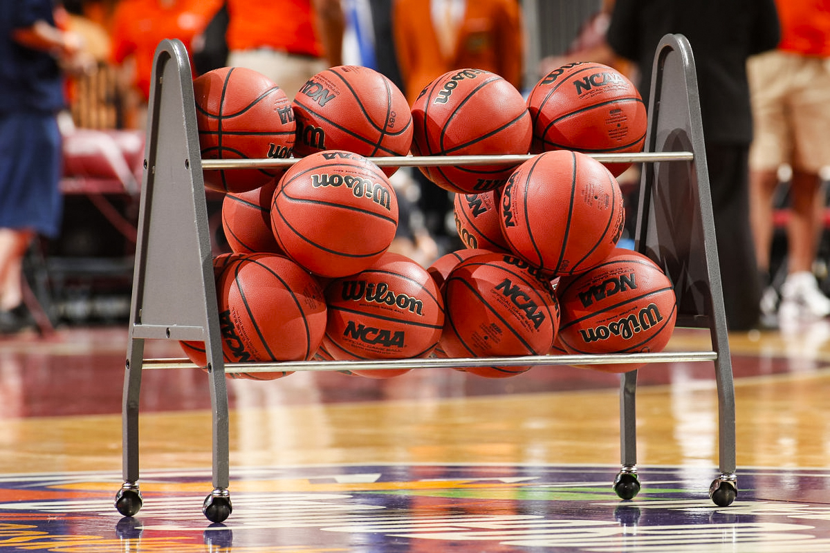 New InSeason Men’s College Basketball Tournament to Offer 2M in NIL