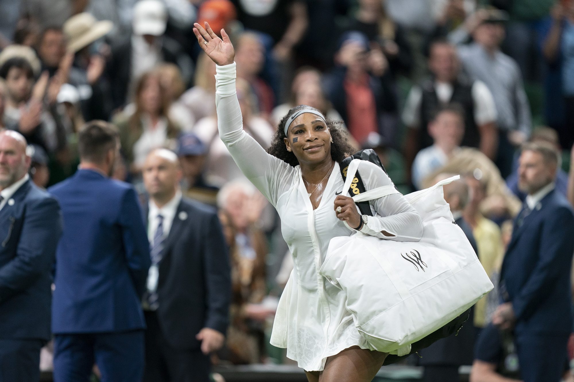the-25-highest-paid-female-tennis-players
