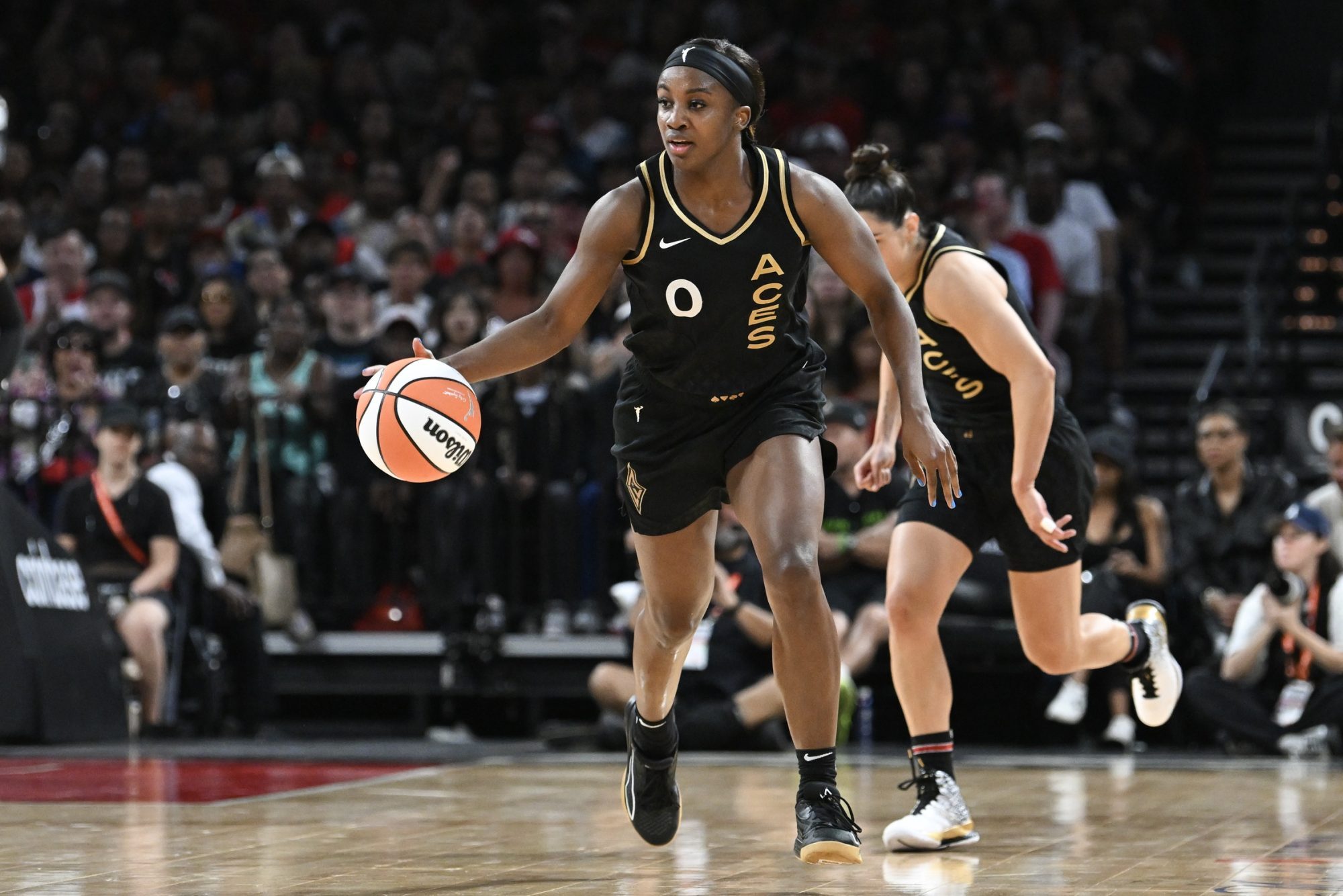the-top-15-highest-paid-wnba-point-guards-in-2026
