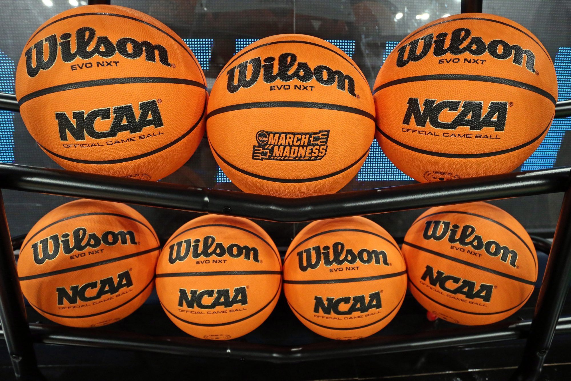 Progress in House v. NCAA Settlement Talks on TV Revenue for Athletes