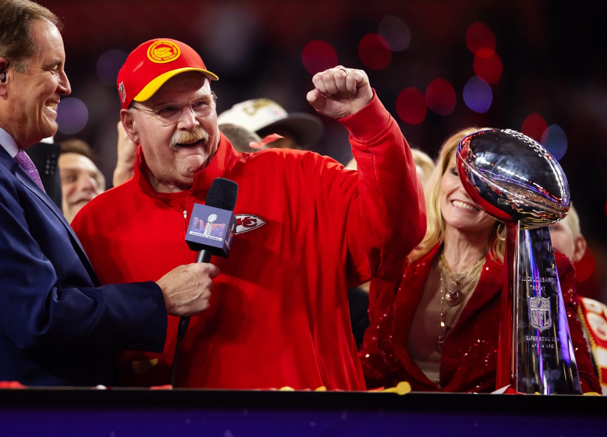 chiefs-sign-andy-reid-to-new-100-million-contract