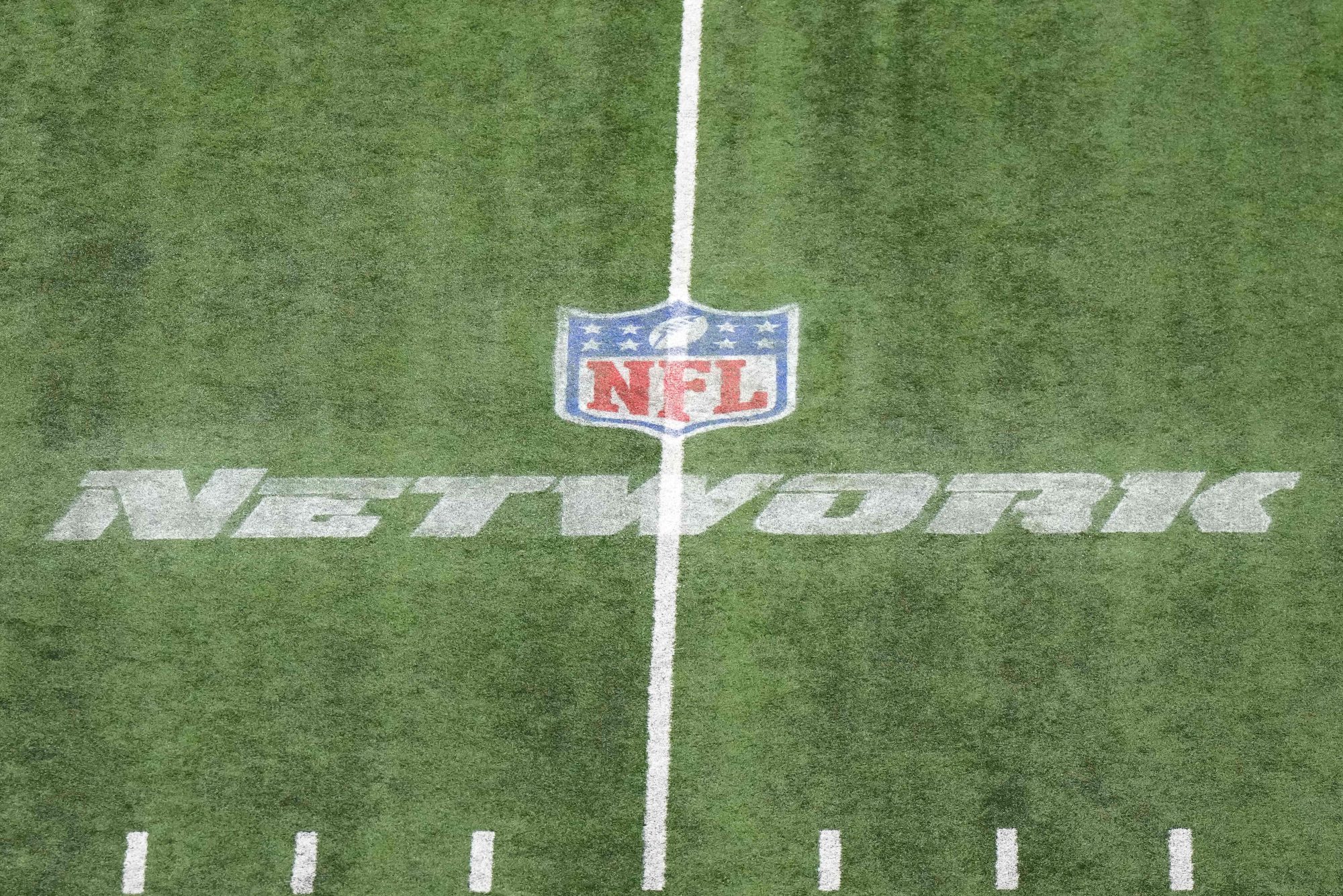 NFL Cuts Jobs and ‘NFL Total Access’