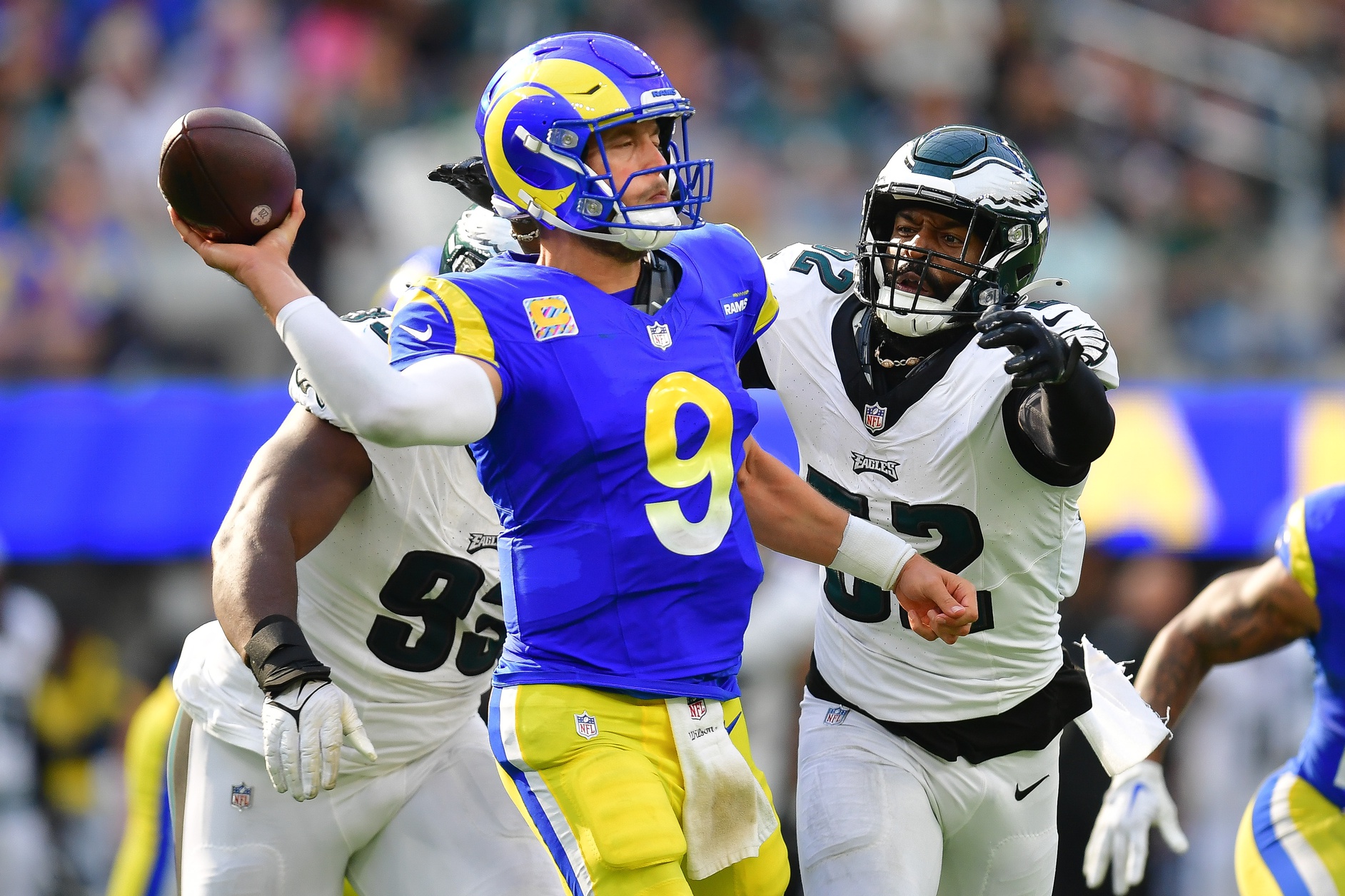 Next Up On NFL s Travel Plans Australia And Abu Dhabi next-up-on-nfl-s-travel-plans-australia-and-abu-dhabi