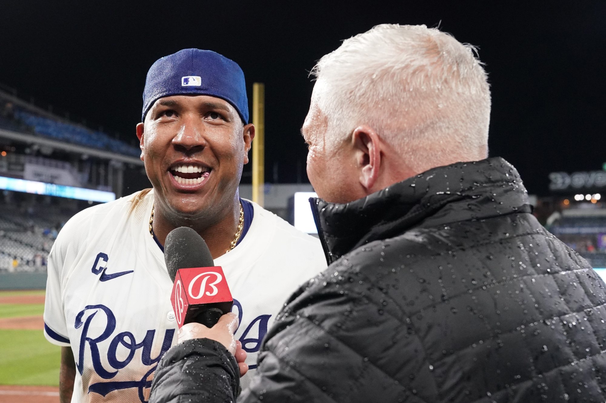 MLB Slams Bally Sports Parent, Calls Blackout of Teams ‘Harmful’