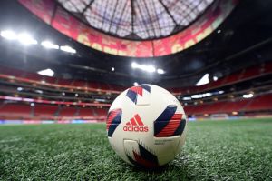 Soccer