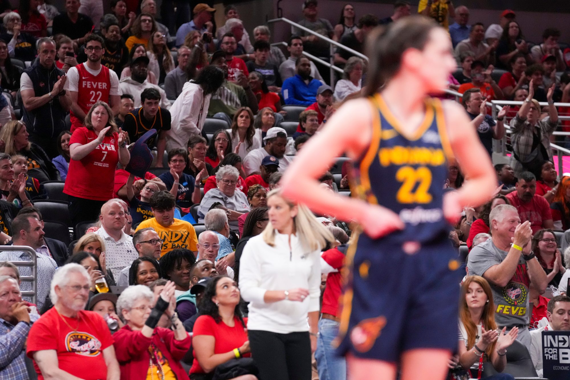 Fever Top Last Year s Total Attendance In Five Games fever-top-last-year-s-total-attendance-in-five-games