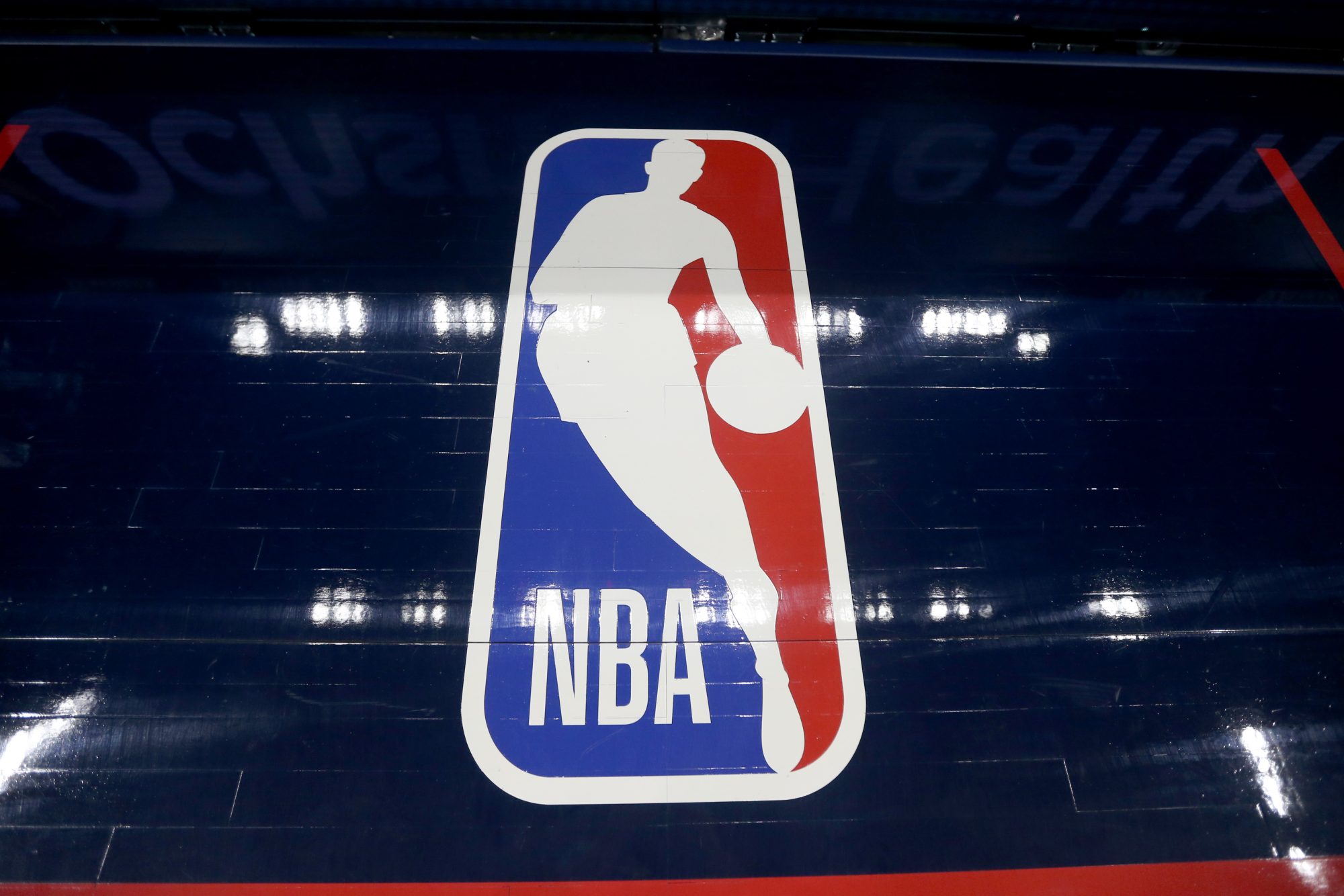 Warner Bros. Discovery Faces Final Decision on NBA Rights