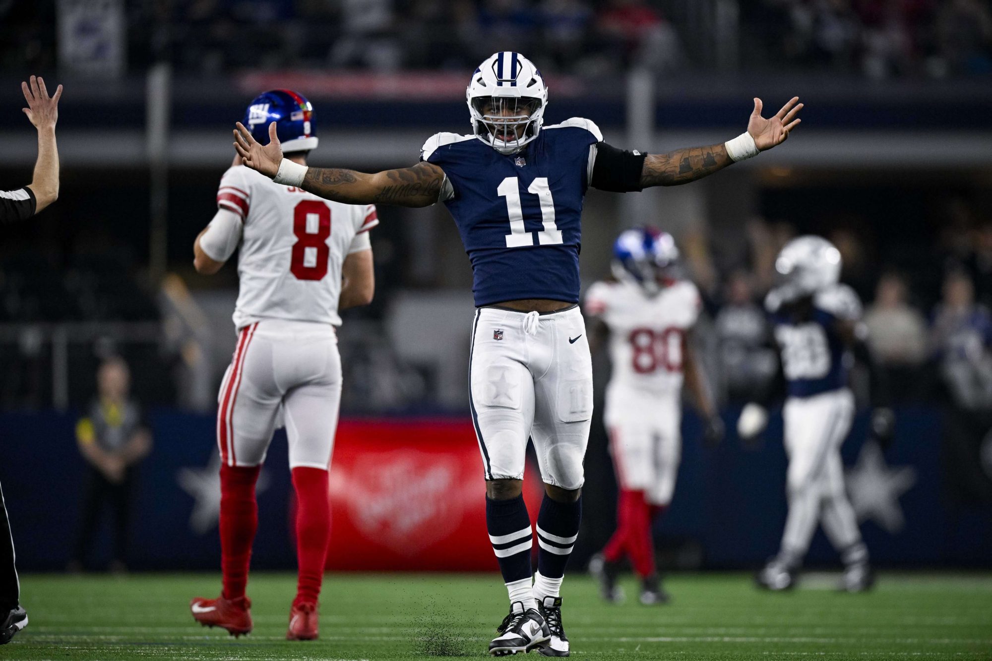 The 10 Most Watched NFL Regular Season Games Ever the-10-most-watched-nfl-regular-season-games-ever