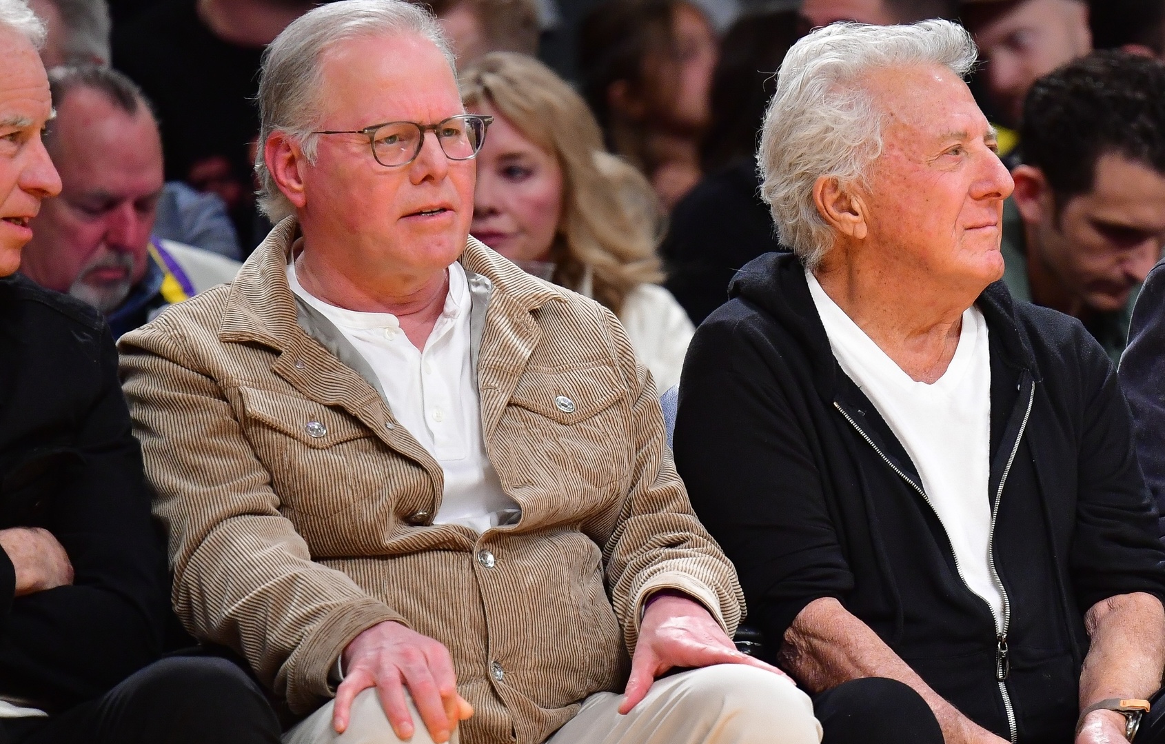 The 25 Highest-Paid WNBA Players