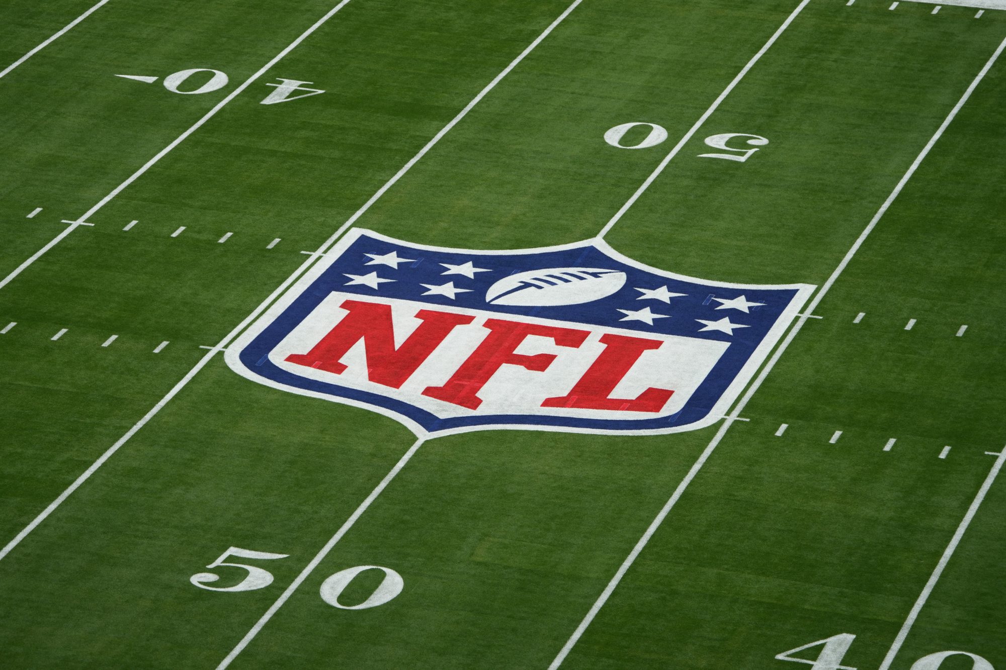 Court Sides With NFL Again In $14 Billion Sunday Ticket Lawsuit