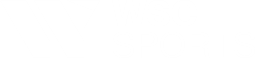 WSC Sports Logo