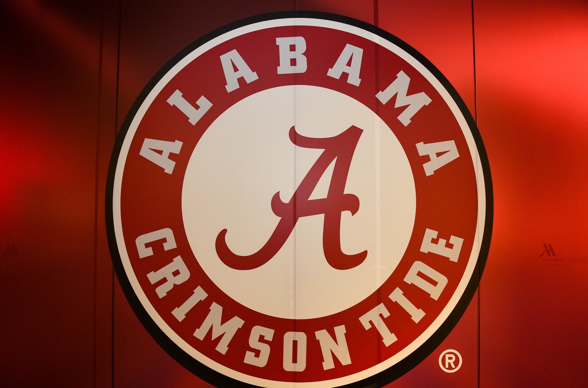 Alabama GM Has Record 825K Deal Less Than 8 Tide Coaches alabama-gm-has-record-825k-deal-less-than-8-tide-coaches