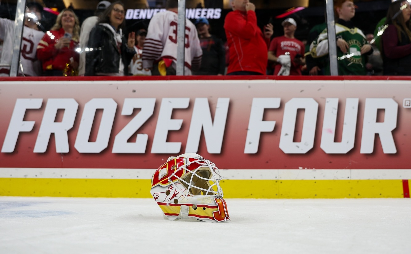 NCAA Sued In Case That Could Change Hockey Pipeline ncaa-sued-in-case-that-could-change-hockey-pipeline