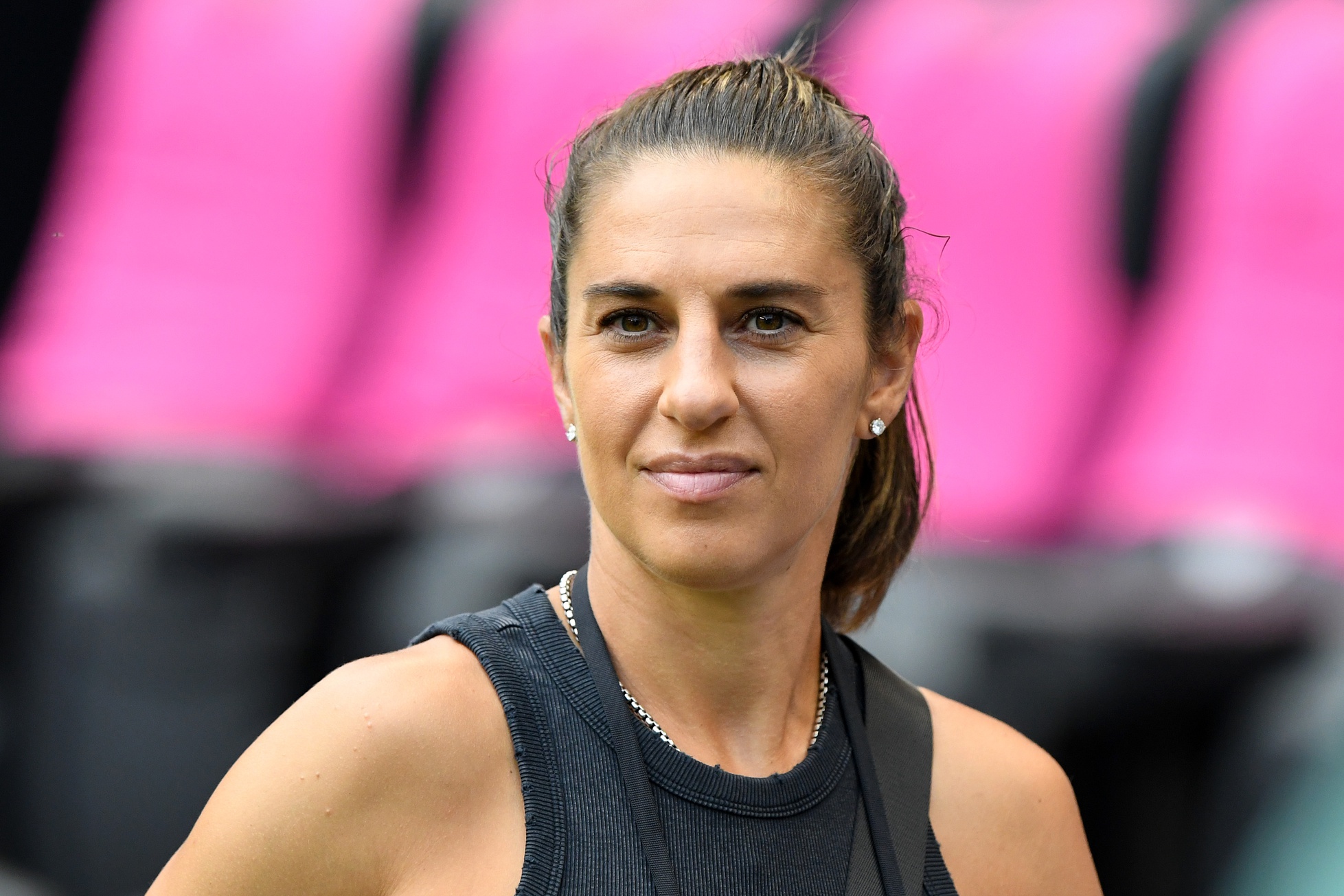 carli-lloyd-on-uswnt-my-criticism-was-correct