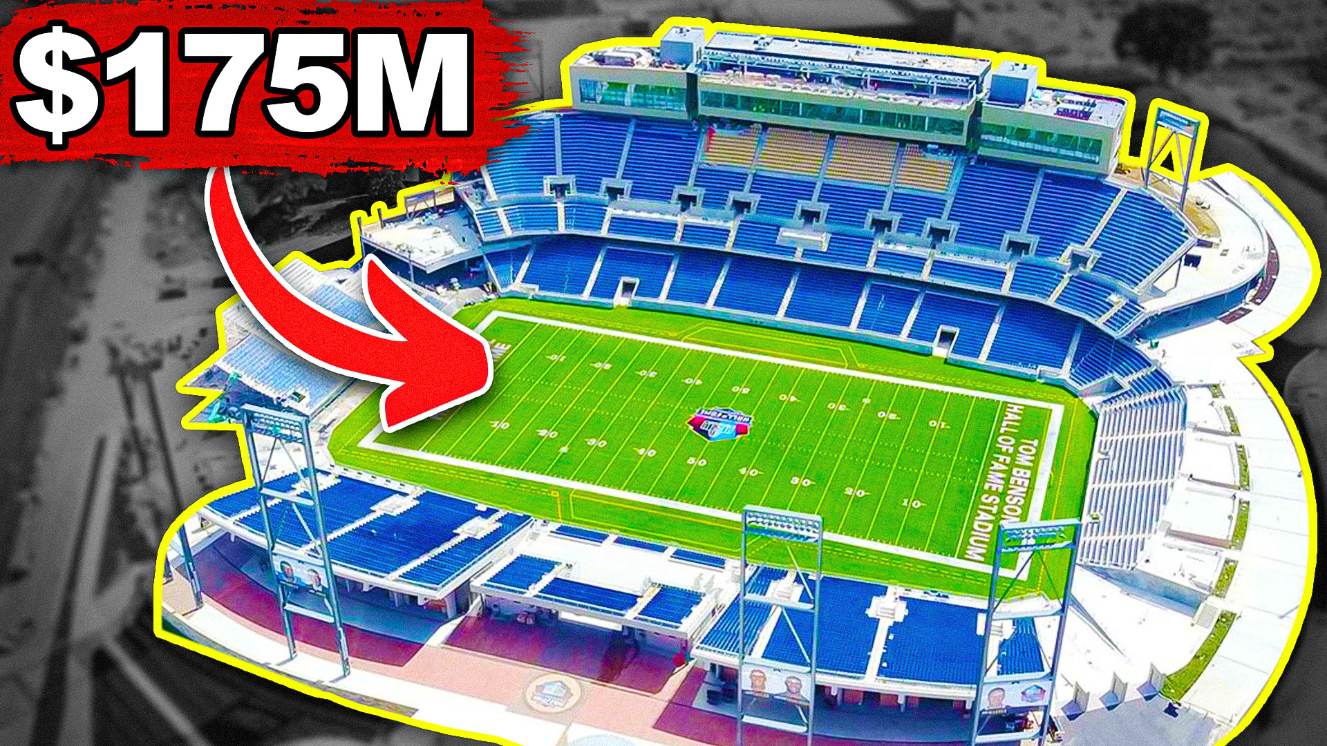 inside-america-s-100-million-high-school-football-stadiums-front