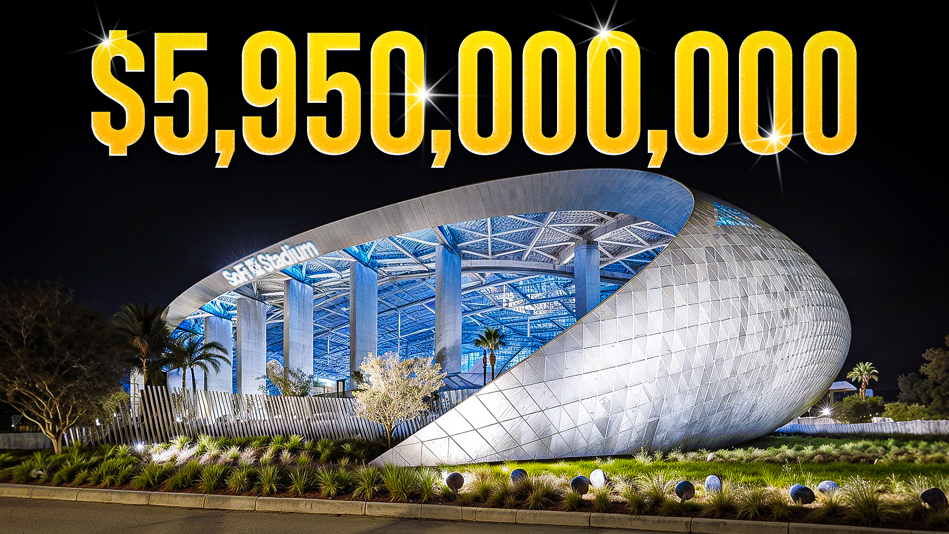 Inside The Most Expensive NFL Stadiums Ever Built Front Office Sports inside-the-most-expensive-nfl-stadiums-ever-built-front-office-sports