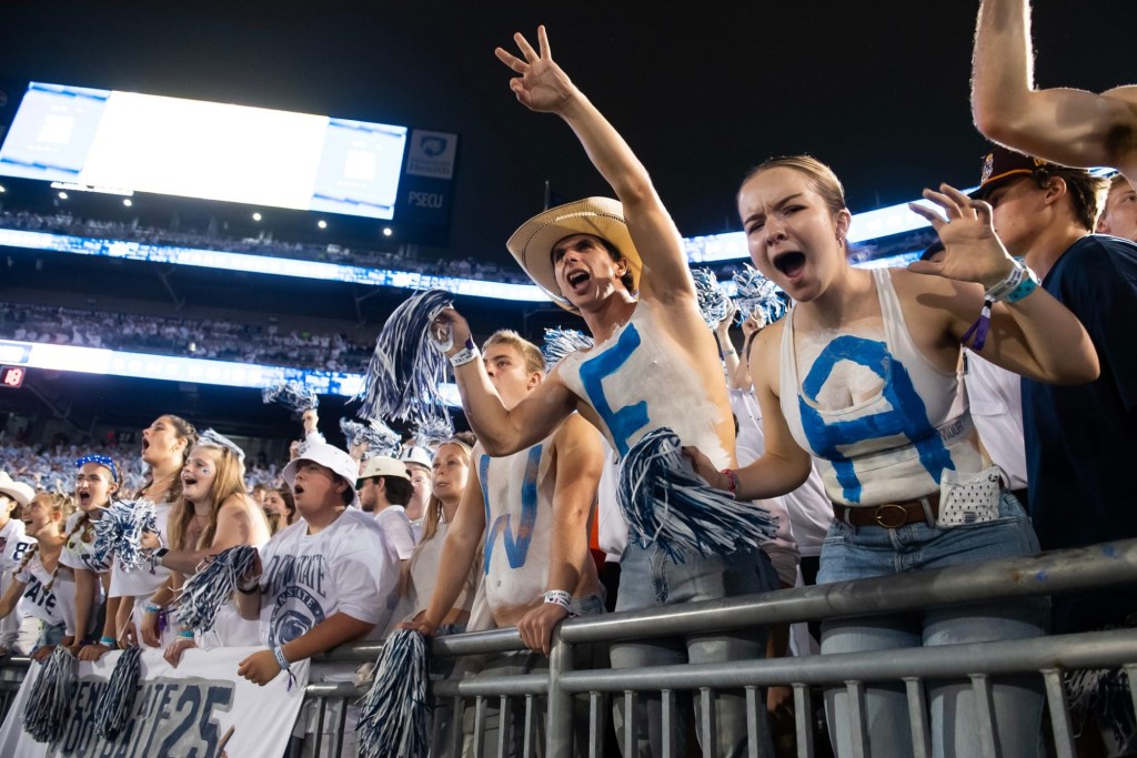 The 10 Most Watched College Football Games In TV History the-10-most-watched-college-football-games-in-tv-history