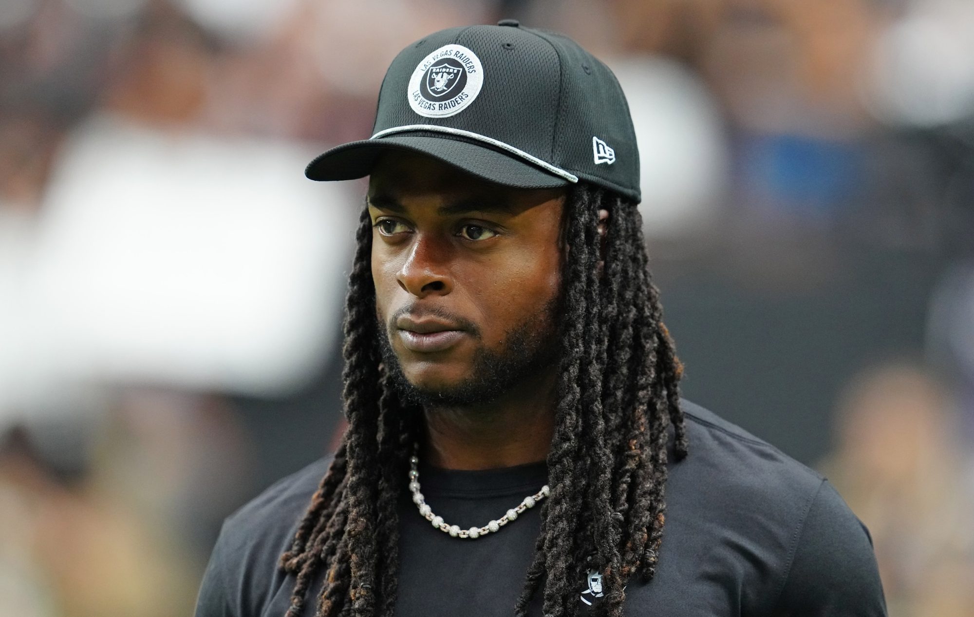 Increasingly Desperate Jets to Pay All of Davante Adams s Contract Increasingly Desperate Jets to Pay All of Davante Adams s Contract