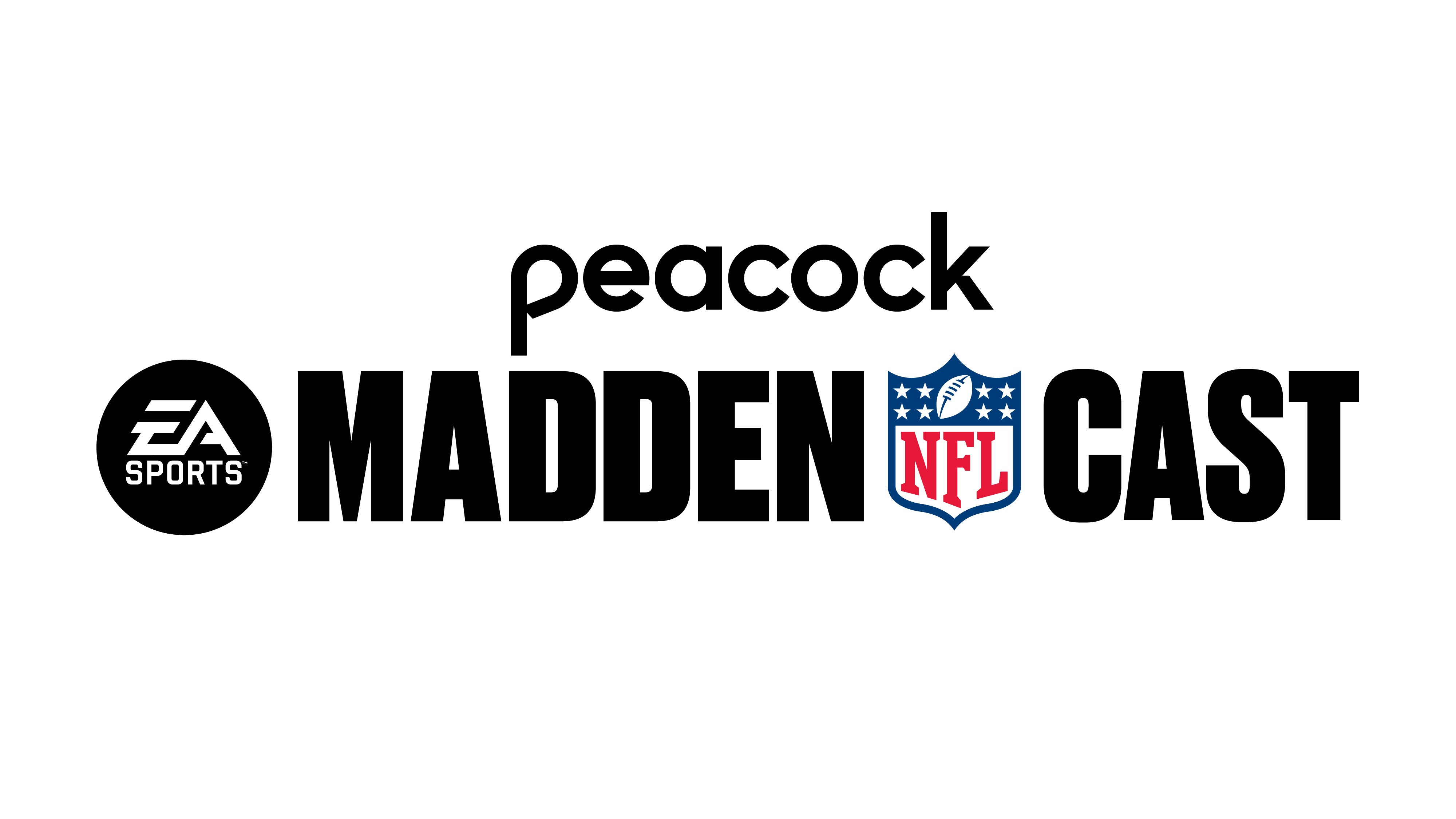 ChiefsTexans Game on Peacock Will Feature Madden AltCast