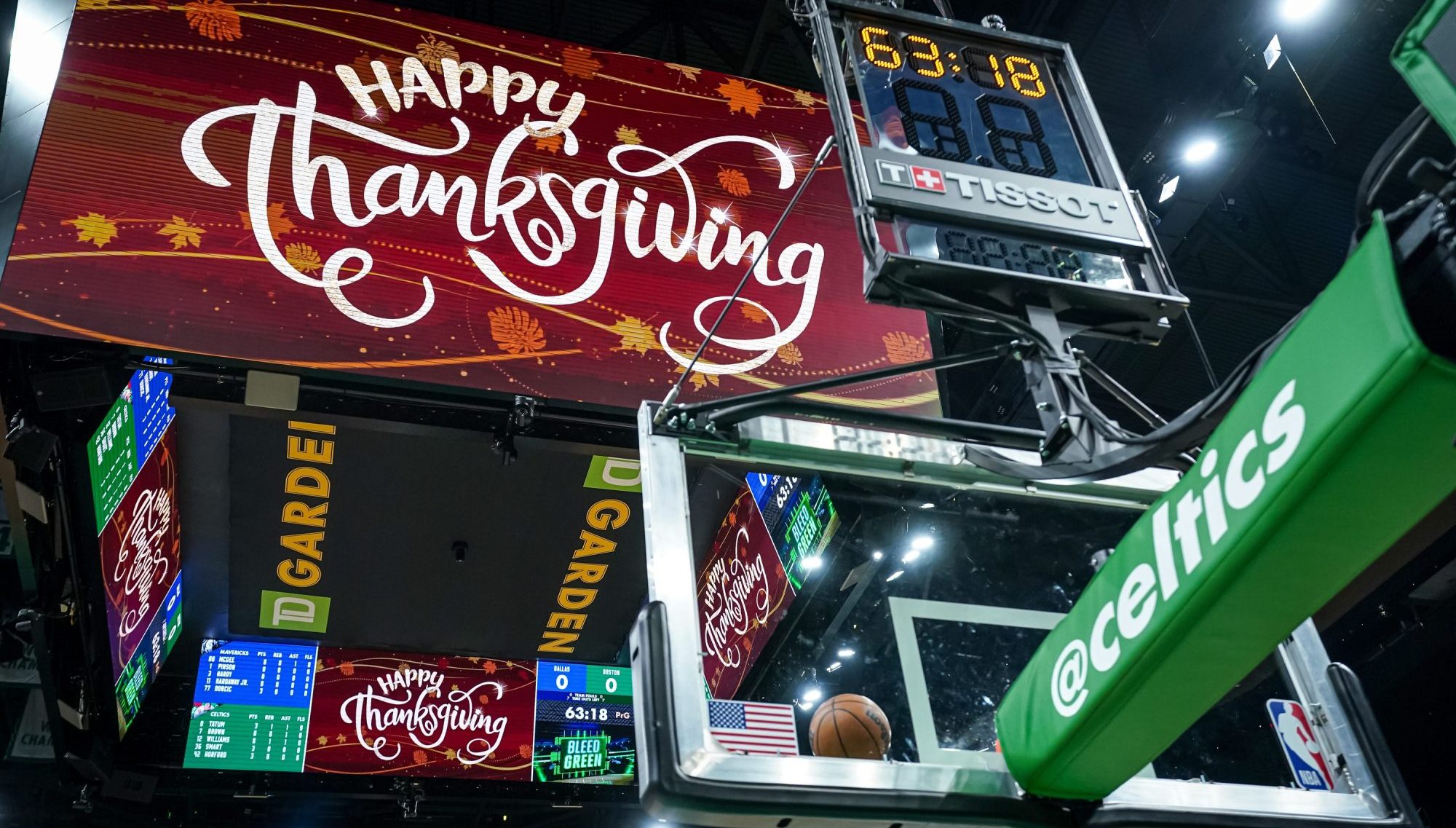 nba-passes-on-thanksgiving-games-eyes-black-friday-spotlight