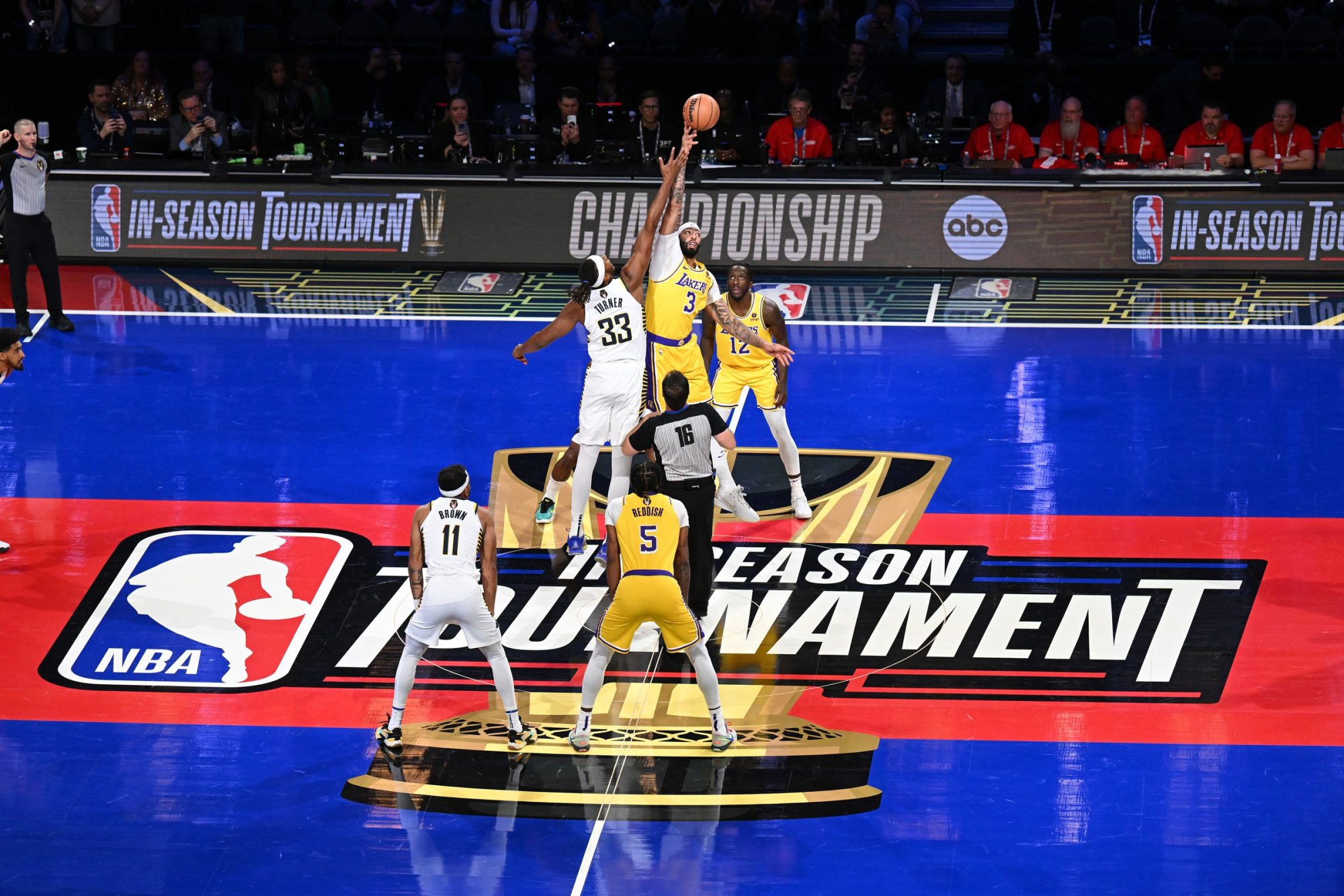 NBA IST New Name Fresh Look Bigger Payouts the-gap-between-what-schools-make-in-college-sports-and-how-much-they