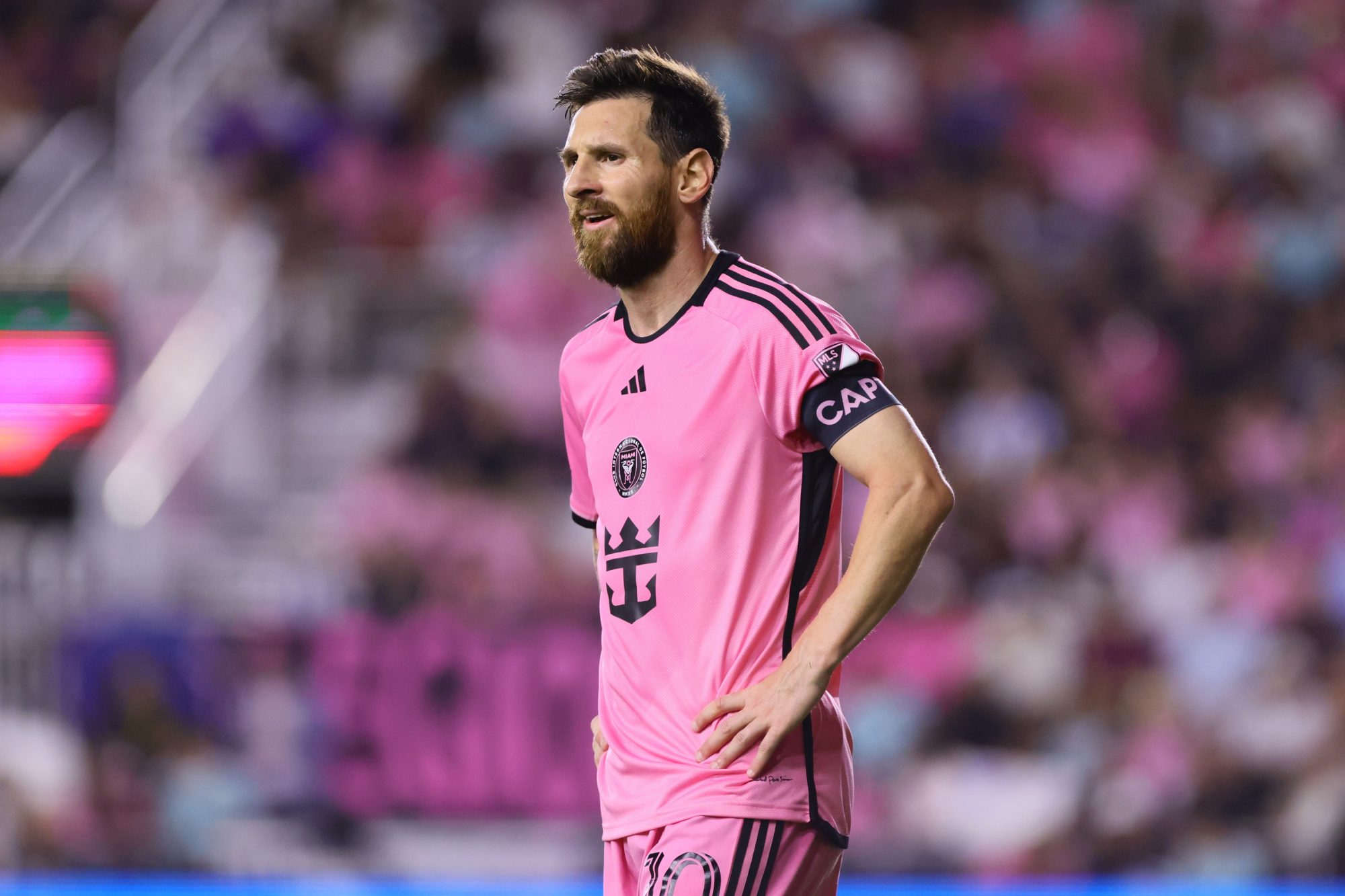 logan-paul-s-prime-countersues-messi-s-drink