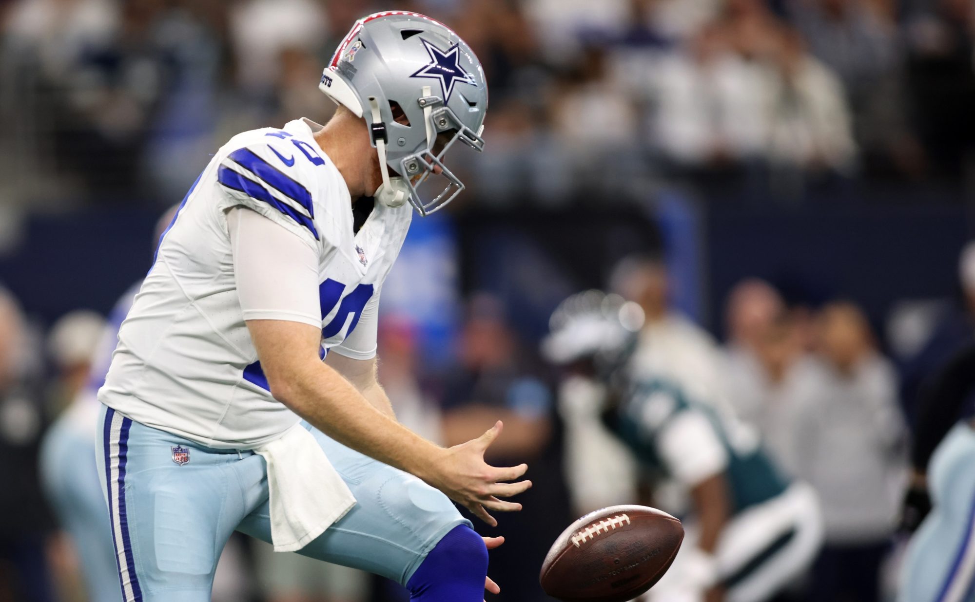 USATSI_24730382_168392832_lowr