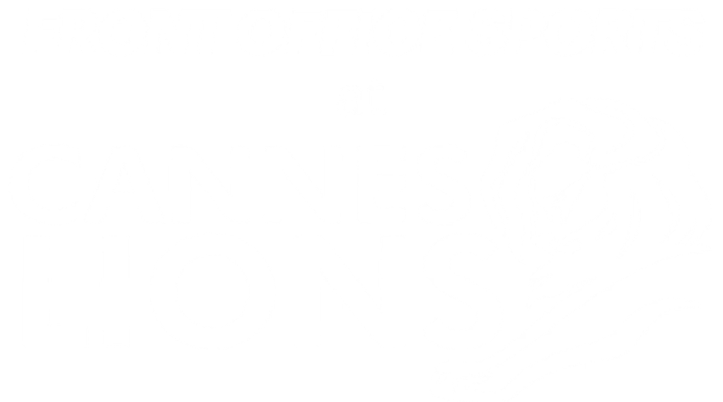 FOS at Cannes Lions 