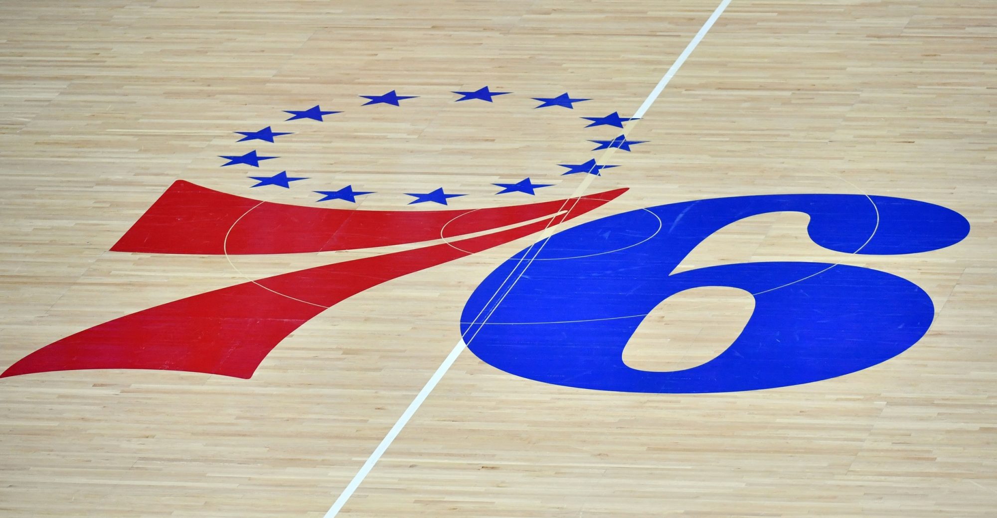 new-sixers-arena-clears-key-philadelphia-city-council-vote