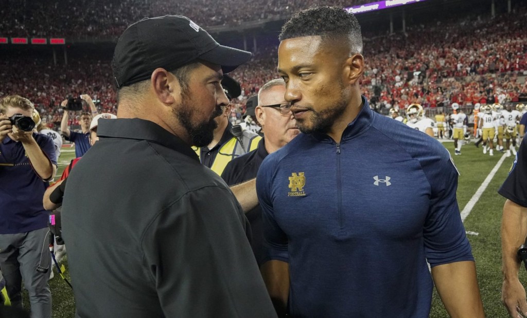The 10 Most Watched College Football Games In TV History the-10-most-watched-college-football-games-in-tv-history