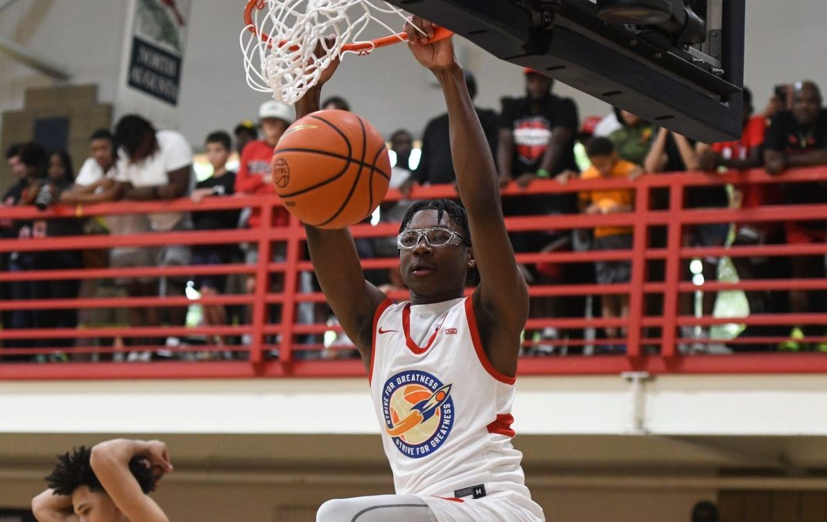 lebron james 2nd son