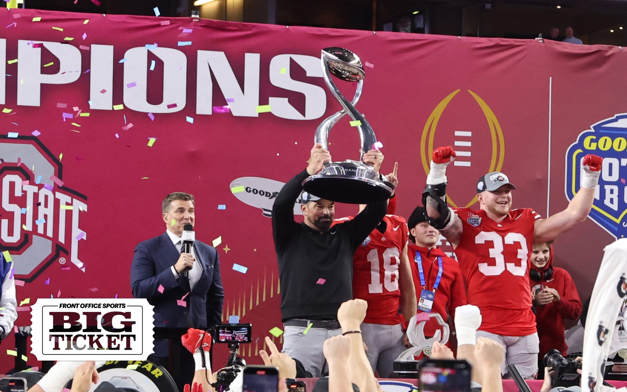 The Most Expensive College Football National Championship the-most-expensive-college-football-national-championship