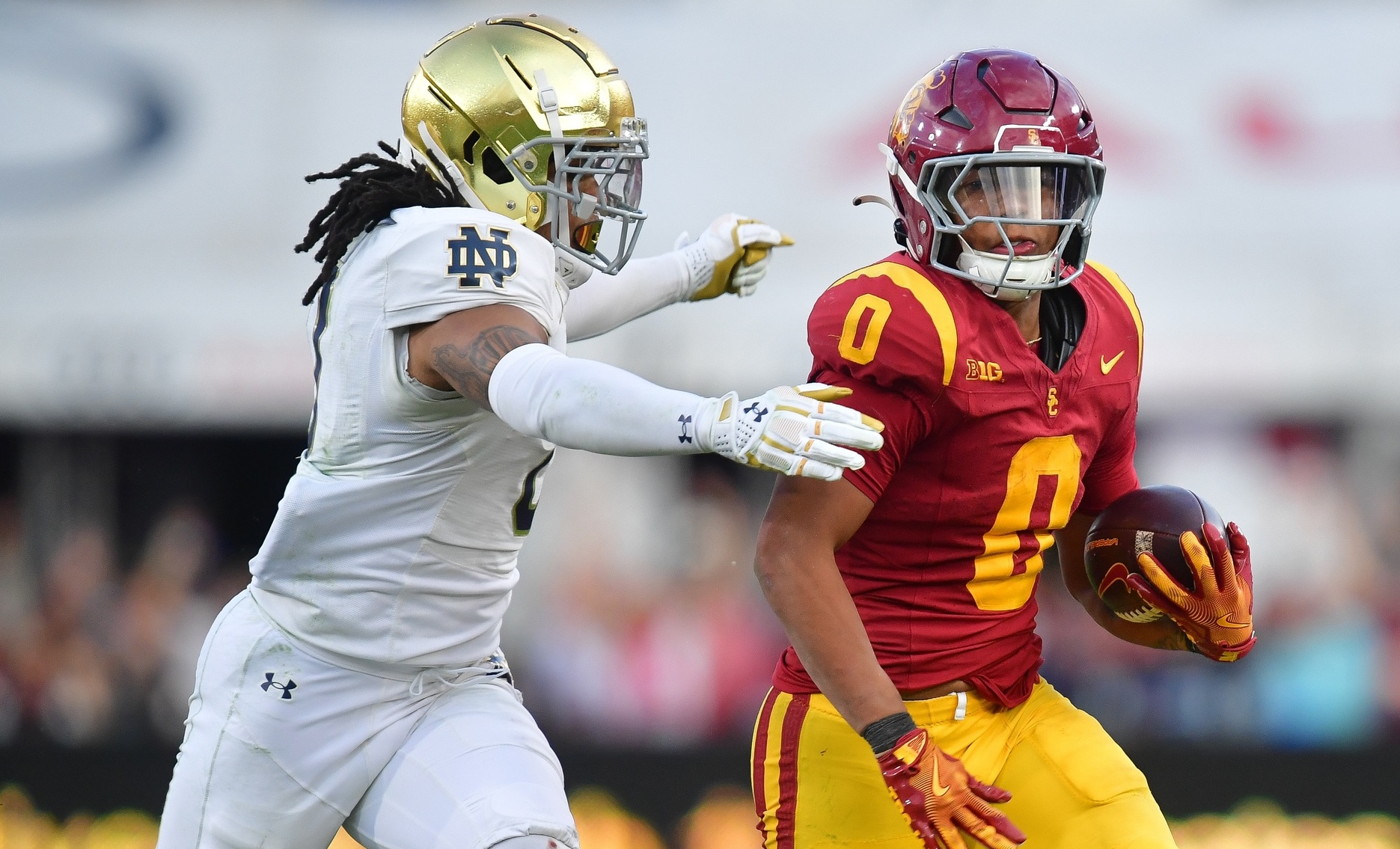 usc-poaches-notre-dame-gm-chad-bowden-at-1-million-salary
