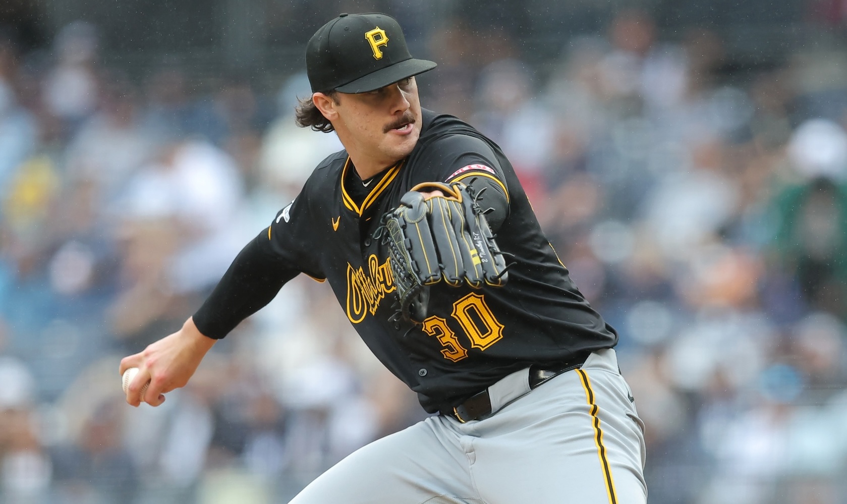 the-most-expensive-mlb-stadiums-by-construction-costs