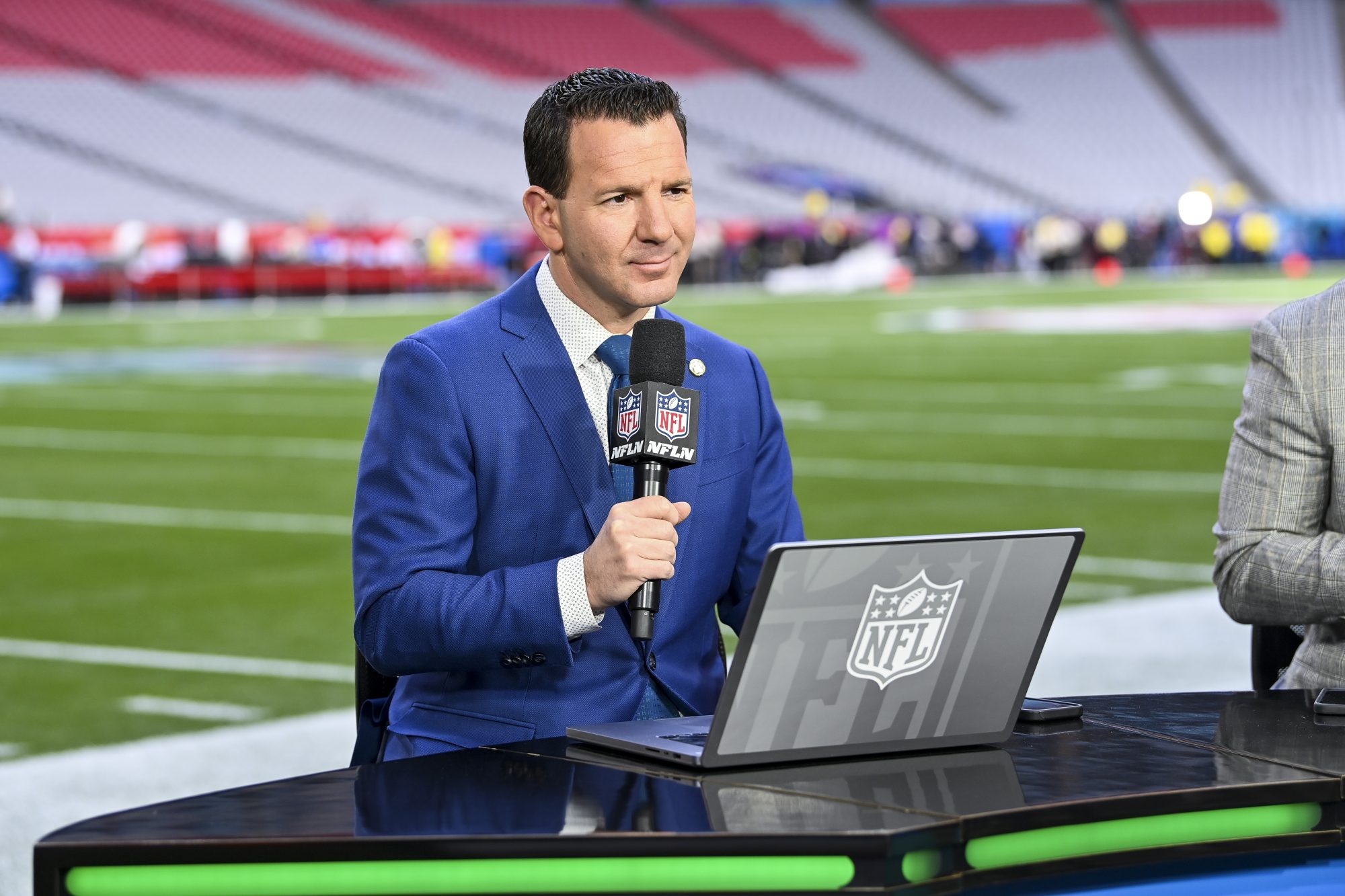 Nfl insider discount