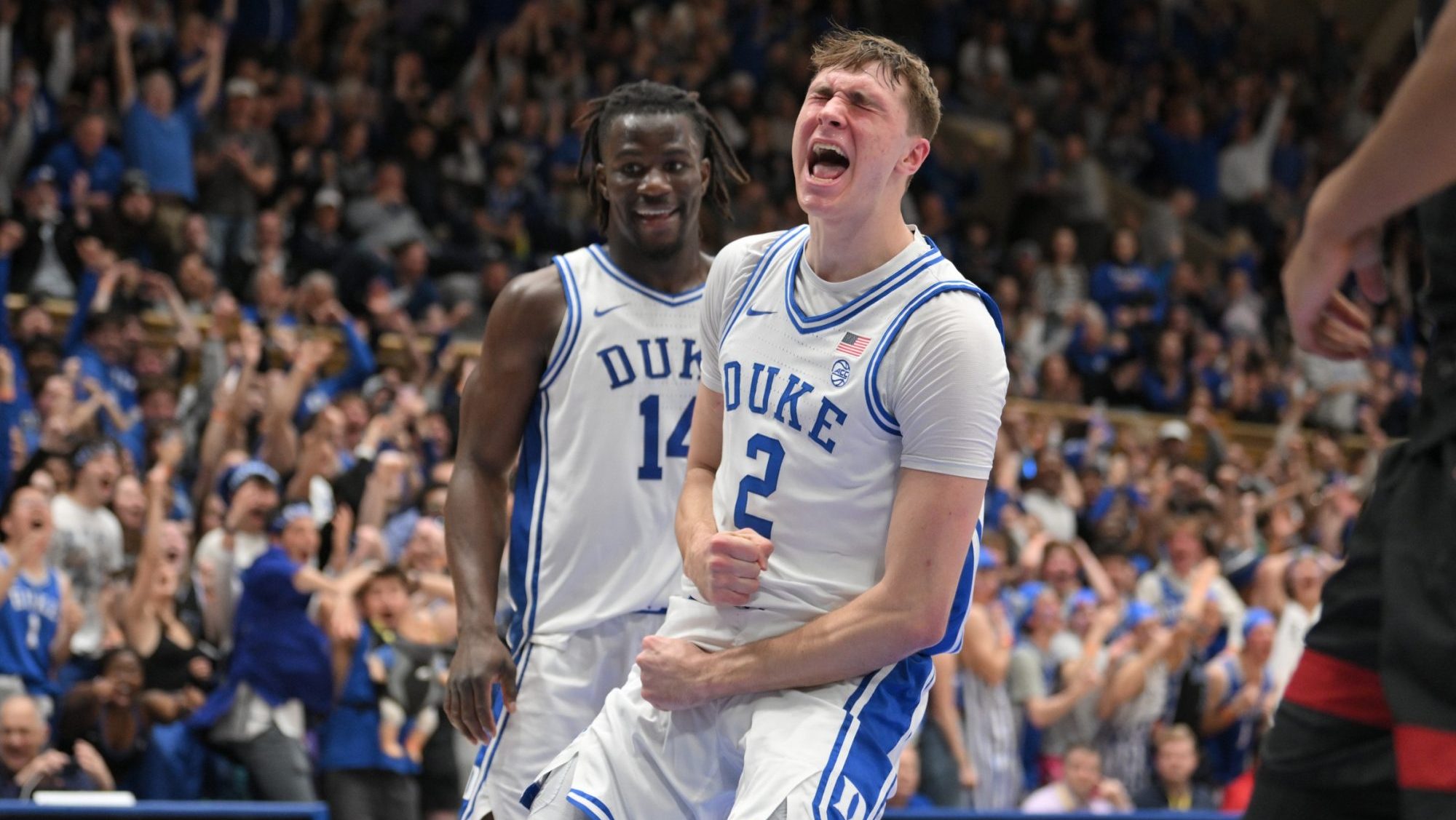 how-much-do-mlb-umpires-make